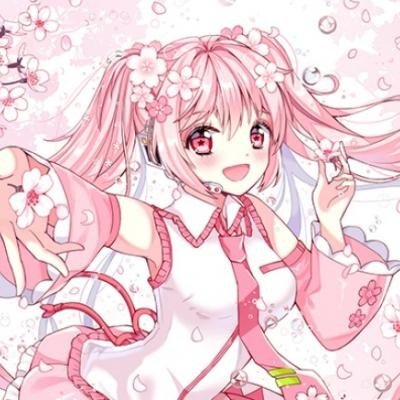 幼儿园用依云矿泉水蒸饭 学费5980元