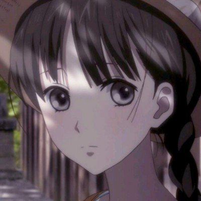 被熏到yue的记者希望大家关注事件本身