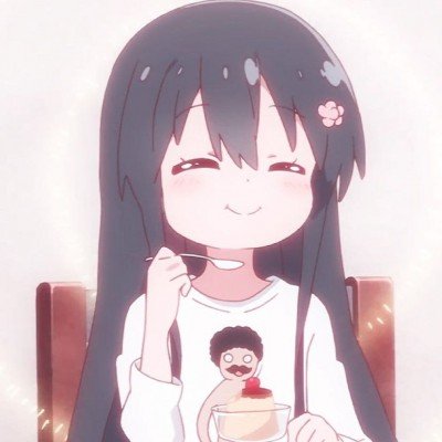 bilibili